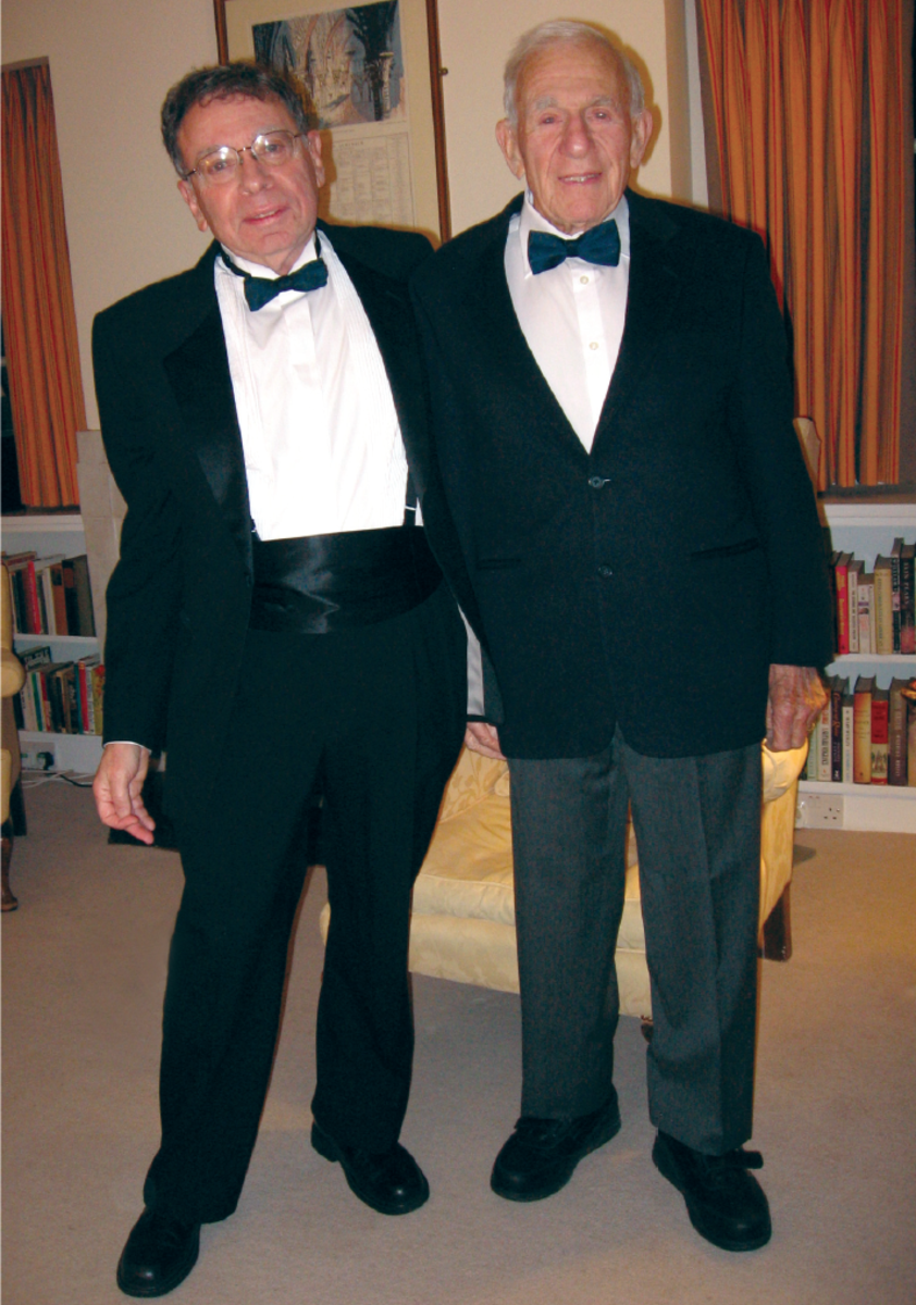 Screen Shot 2019-02-19 at 4.03.57 PM.png (Full)